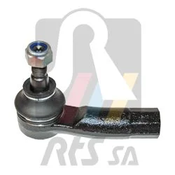 CHAP AUDI Q3 (8U) > 11  -