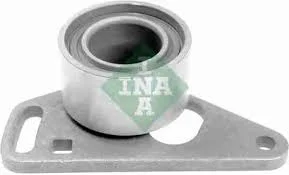 Galet tendeur Schaeffler INA