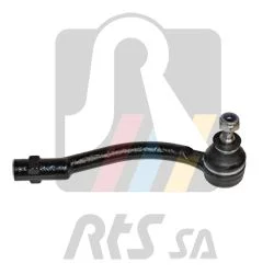 CHAP HYUNDAI ACCENT III (MC) > 05  - 10 <=TEK-KI-241