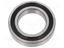 Roulement SKF