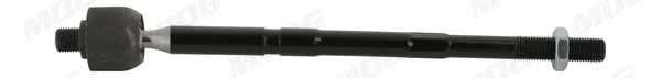 BIELLETTE DE DIRECTION  FIAT GRANDE PUNTO 10/2005=OP-AX-4160=92-90375