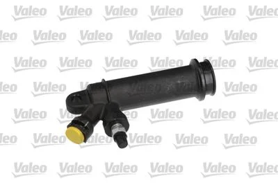 الأسطوانة الفرعية للقابض VALEO