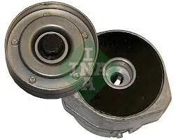 شداد الحزام Schaeffler INA