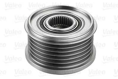 POULIE ALTER. PEUGEOT PARTNER 1.6 HDI  AP02049 5350062100