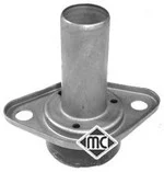 GUIDE BUTEE CITROEN JUMPER 2.0 HDI 1/SACH
