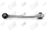 BRAS SUSP AV/G VW TOUAREG  3.0 TDI 4motion -2018-2023=95-09142-2