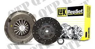 قرص القابض Schaeffler LuK