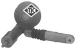 TENDEUR C/Climatiseur GOLF IV  = 5340014100 1/SACH