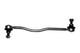 BIELETTE STAB. OPEL ASTRA H-ZAFIRA 2007++ = 97-00330=TEK-O-467