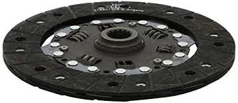 Disque d'embrayage Schaeffler LuK