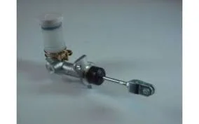 Émetteur d'embrayage AISIN