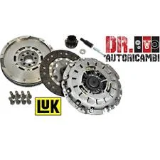 KITD'EMB COMP MERC.CLASSE A-B 415010710+620252009+510000910 (D200x24)
