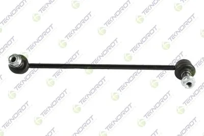 Biellette de barre stabilisatrice avant gauche EDGE