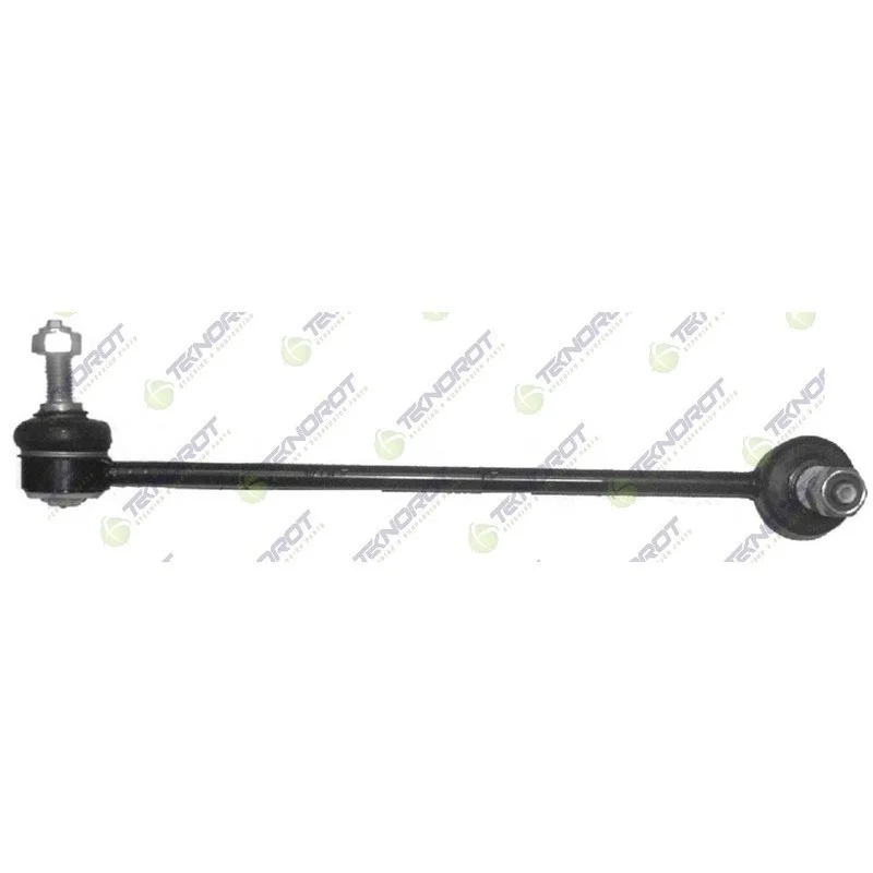 BIELLETTE STABI. AV/MERC. C280 4-matic /GLK 55 AMG --2003-2010