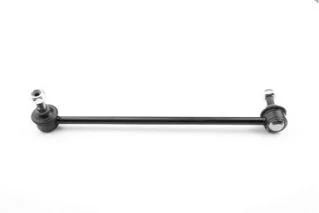 BIELETTE STAB. AV GAUCHE HYUNDAI ACCENT III-KIA RIO = 97-08651-2