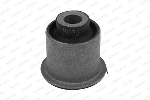 SILEN.TRIAN SUPER 54X14X43,NISSAN NAVARA-PATHFINDER NI-SB-8454 1/SACH