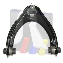TRIANGLE  AV/D HONDA CIVIC V1 1996-2005