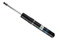 Amortisseur avant BILSTEIN