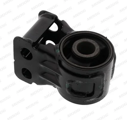 SILENT.TRIANG(GM)54X18X28,CHEVROLET SPARK 2010+++=DE-SB-10657 1/SACH
