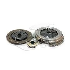 طقم القابض AISIN