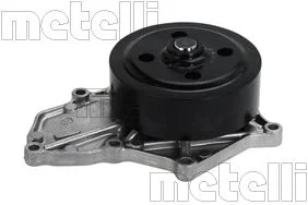 Pompe à eau METELLI