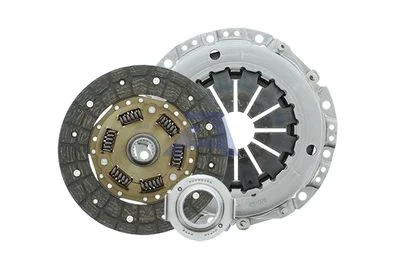 Kit d'embrayage AISIN