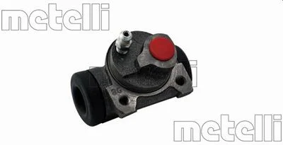 Cylindre de roue METELLI
