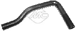 DURITE DE RACCORD DE FILTRE BERLINGO 2,0 HDI 1/SACH