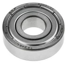 Roulement SKF