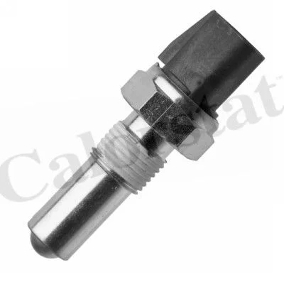 MANO MARCHE ARR FORD FIESTA V- FOCUS II - MONDEO IV M16X1.5