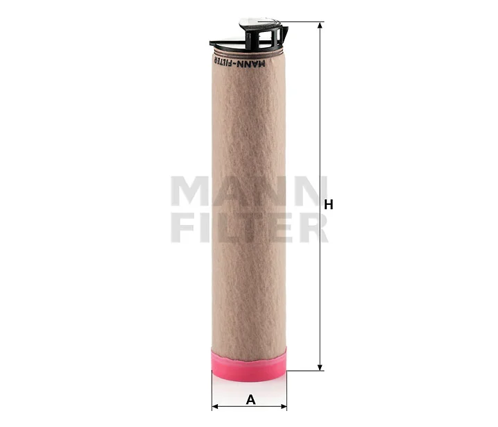 FILTRE  VOIR 32/915801-915802