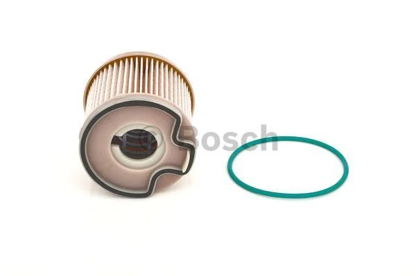 فلتر الوقود BOSCH