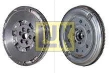 حدافة المحرك Schaeffler LuK