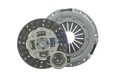 طقم القابض AISIN
