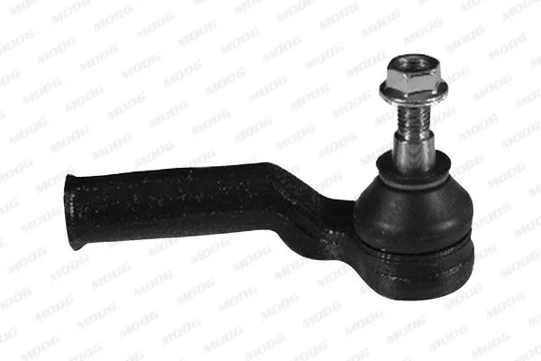 CHAPEDE DIRECTION D .FORD FOCUS III  C-MAX 2012=91-90617-1