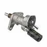 POMPE ALIMENTATION DEUTZ MOT.F4L2011