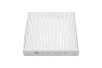 (87139-30040)F.HABI TOY. AURIS(E18)-AVENS(T27)CORO(E18)