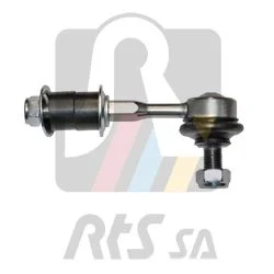 BIELETTE STABI  HYUNDAI  H-1 / STAREX  >97 -