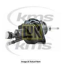 EMETT. D'EMB . FORD FOCUS II - KUGA - VOLVO C30-S40