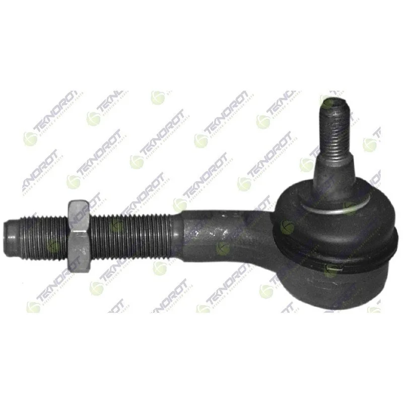CHAP GAUCHE P607,605=91-00551-2=PE-ES-1668