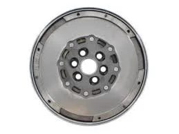 Volant moteur AISIN