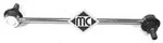 Biellette de barre stabilisatrice Metalcaucho