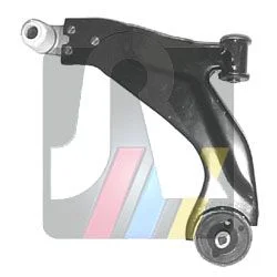 TRIANGLE FORD MONDEO 00--- G = FD-WP-0715