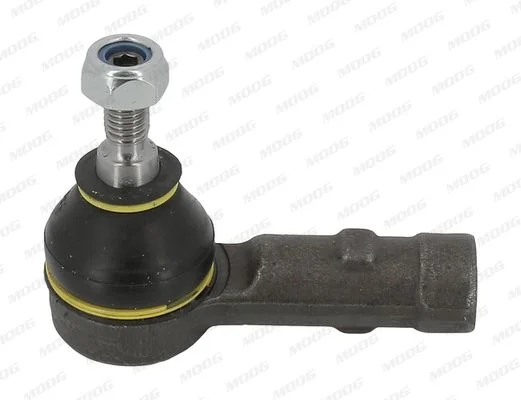 CHAP.DIREC. CONE 12,70-F.TRANSIT CONNECT 1,8TDCI =91-90653=TEK-FO-871