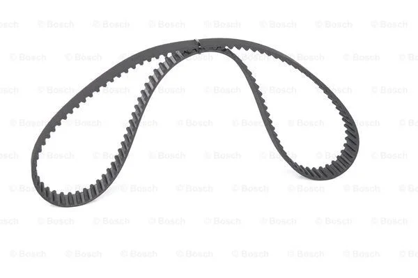 CT1064/CR/D 133D/25,50-R.LAGUNA II-MEGANE II-1.9DCI=CT1064
