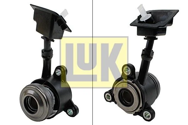 BUTEE HYD. PGT 207/308/3008-CITROEN C4 1.6 HDI =2041.95