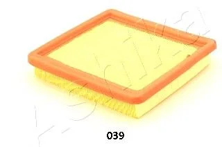 (S111109111)  FILTRE A AIR CHERRY QQ