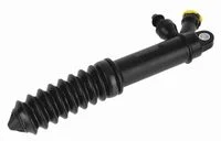 Récepteur d'embrayage SACHS