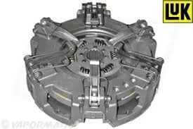 MEC D'EMB D.280/14D -6 DOIGT , NEW HOLLAND T4000