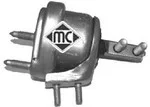 SUP MOTEUR FORD ESCORT 1/SACH